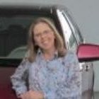 Patti Magee