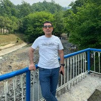 Fariq Huseyn