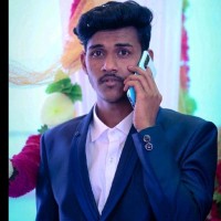 AKASH DUDHATE