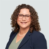 Sheryl Goretskie
