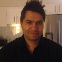 Gaurav Bedi