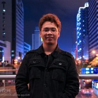 徐春林