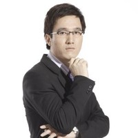 David Yao