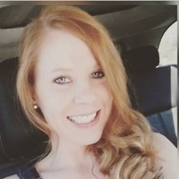 Elizabeth Moser