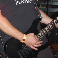 Peter Stark