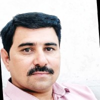 Imran Hameed