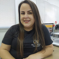 Ana Cristina Catafesta