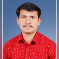 Milind Bhosale