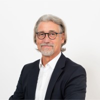Michael Röck