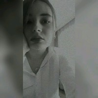 Farida Bashirova