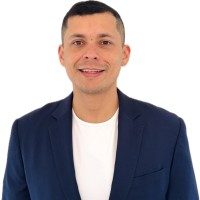 Jesse Garcia