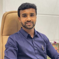 Dhaval Kamdar