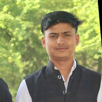 Sajid Khan