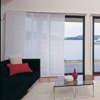 Quality Blinds