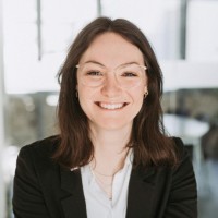 Katharina Würz