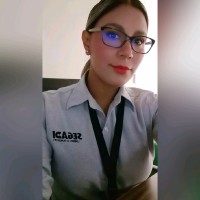 Andrea Márquez