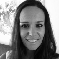 Sandra de Wolff-Durville