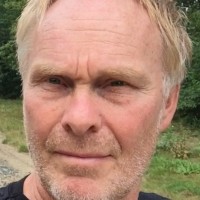 Ron Broekhart