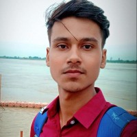 Shivam Pandey