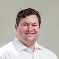 Trevor D. Brown