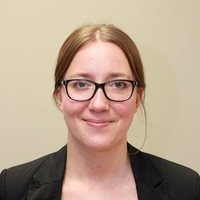 Johanna Terva