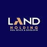 Land Holding