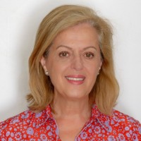 Carmen Mayorga.