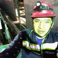 Eduardo Reyes