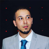 Shaf Zaman