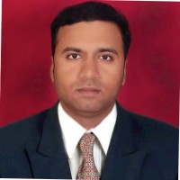KHALID GADWAL