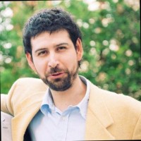 Jonathan Ignacio Guajardo Bascuñán