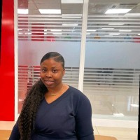Oluwafemi Duvbiama