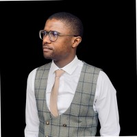 PHILANI NDLOVU