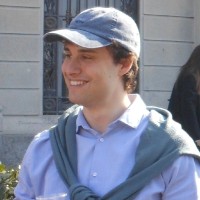Francesco Taroni