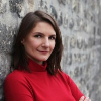 Beata Lisiewska