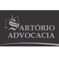 Moisés Sartório Cypriano