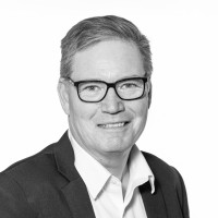 Peter Bruun Kjærbye