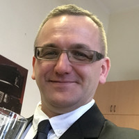 Adrigán Ferenc