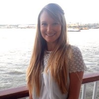 Emily Johnson