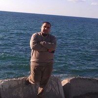 Youssef Hamdeen