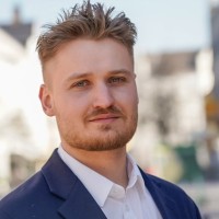 Anders Boe-Hansen