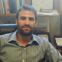 Leandro Santoro