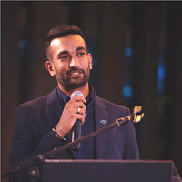 Vidur Kumar