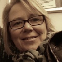 Sandra Schneider