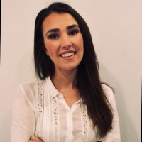Sanne Vermeulen