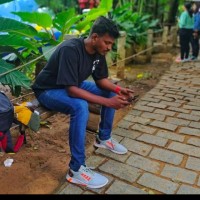 Sai Krishna
