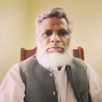 Mohammad Sajid Khan