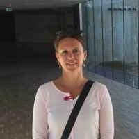Ylva Herou