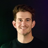 Matthew Van Laan