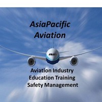 AsiaPacific Aviation